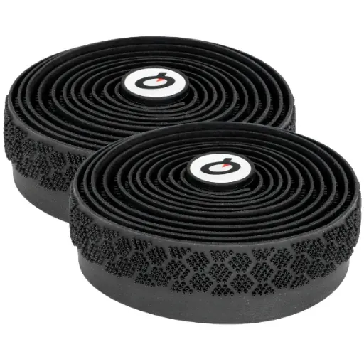 [PRO-C3DTOUBKBK2] Guidoline Prologo OneTouch 3D