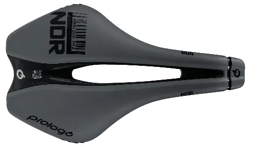 [PRO-DIEN403AB80] Selle Prologo Dimension NDR