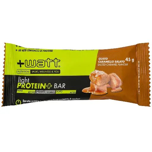 [WAT-8023826123427] +Watt Light Protein+