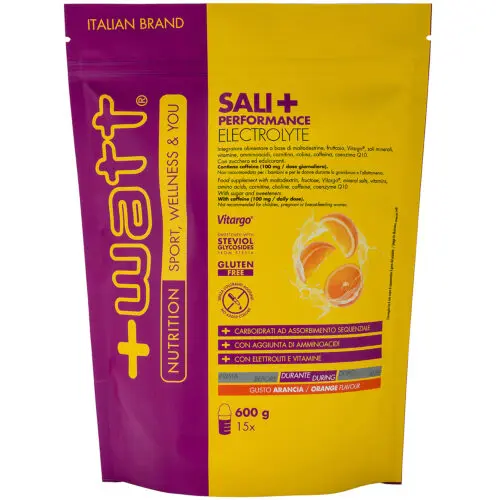 +Watt Sali+Performance Electrolyte 