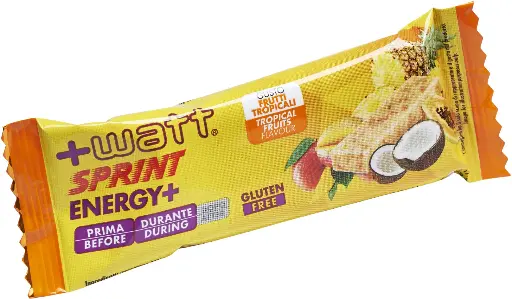 [WAT-8023826116016] +Watt Sprint Energy+