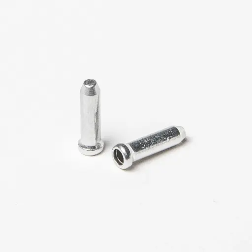[ALY-IPA03U] Embouts de cable Alligator 2.3mm