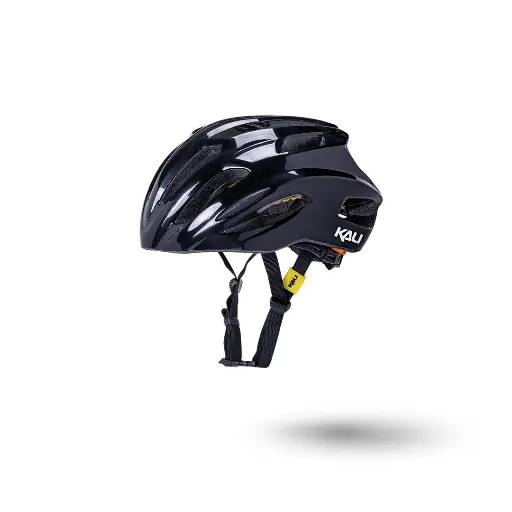 Casque Kali Prime 2.0 Solide