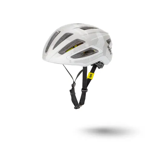 Casque Kali Uno 