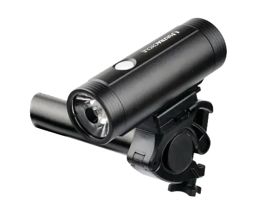 [UC-02-079-1110] Lumière Ultracycle USB 1100 Lumen