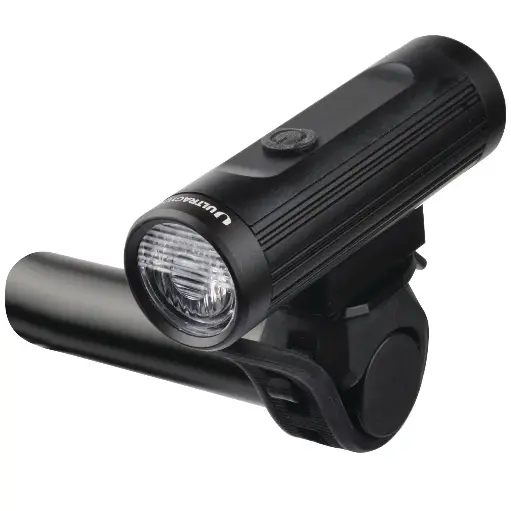 [UC-02-079-1700] Lumières Ultracycle USB 700 Lumen 