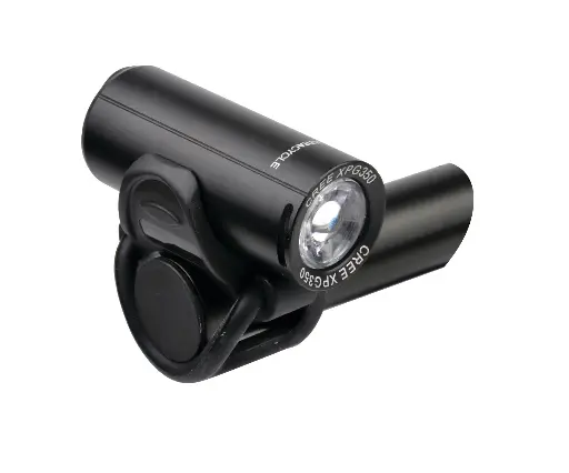 [UC-02-079-1400] Lumière Ultracycle USB 300 Lumen