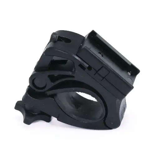 [UC-02-079-9992] Ultracycle Support de lumière USB 1100
