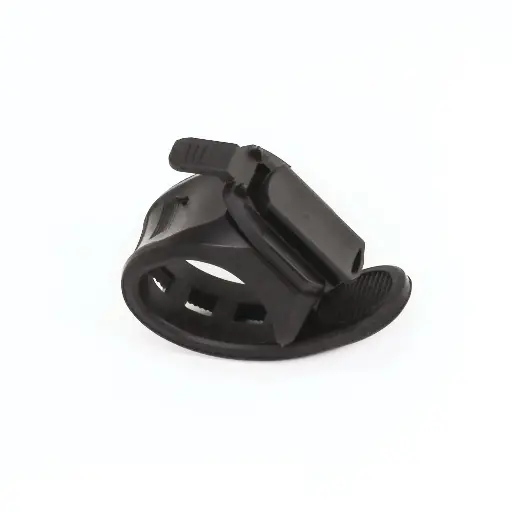 [UC-02-079-9993] Ultracycle Support de lumière USB 700