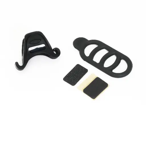 [UC-02-079-9990] Ultracycle Support de lumière USB 300 