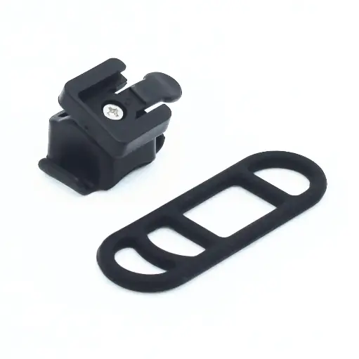 [UC-02-079-9991] Ultracycle Support USB TL 30