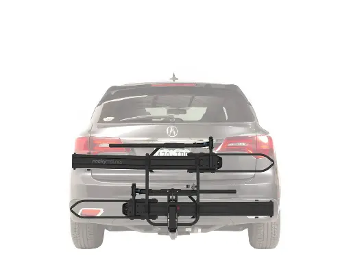 [ROM-10264] Support à vélo Rockymounts GigaWatt