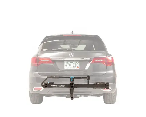 [ROM-10007] Support à vélo Rockymounts MonoRail Solo