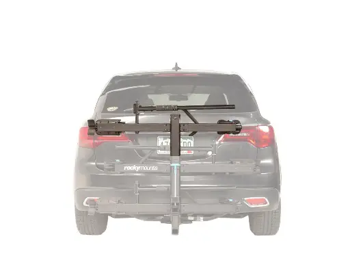[ROM-10005] Add-On Rockymounts MonoRail