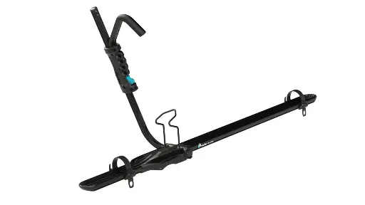 [ROM-12010] Support à vélo Rockymounts BrassKnuckles