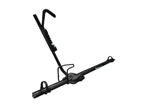 [ROM-12220] Support à vélo Rockymounts TomaHawk