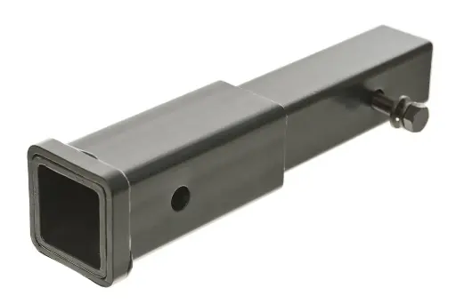 [ROM-10008] Extension d'attelage Rockymounts 