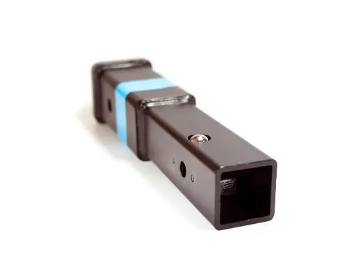 [ROM-10111] Extension d'attelage Rockymounts LS