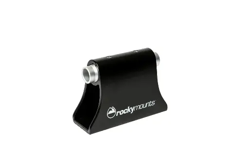 [ROM-10870] Adapteur Rockymounts Hot Rod