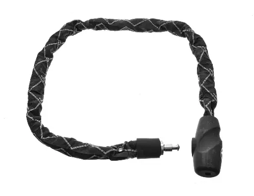 [ROM-38020] Cadenas Rockymounts Hooligan