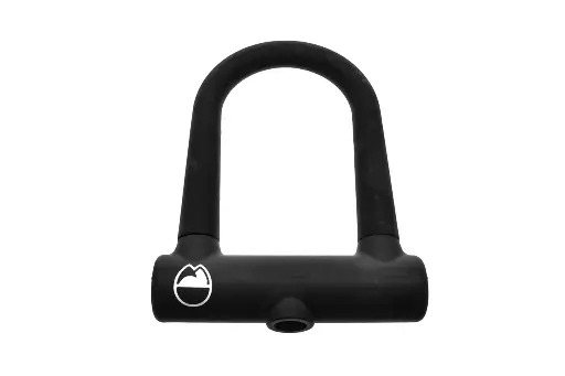 [ROM-35050] Cadenas Rockymounts Carlito