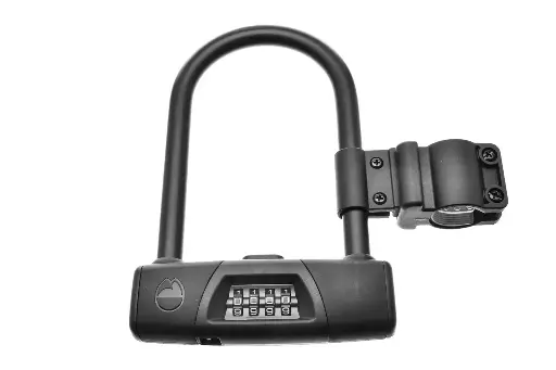 [ROM-35100] Cadenas Rockymounts Shackleton