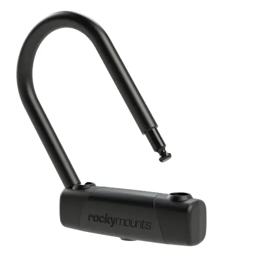 [ROM-35020] Cadenas Rockymounts Pivot