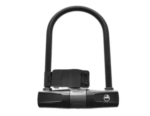 [ROM-35010] Cadenas Rockymounts Maddox