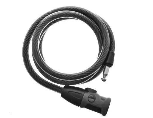 [ROM-37510] Cadenas Rockymounts Five-o