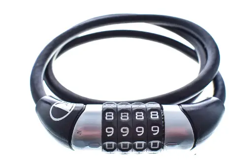 [ROM-37000] Cadenas Rockymounts Curly