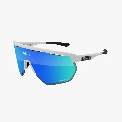 [SCI-EY26030802] Lunettes Scicon Aerowing