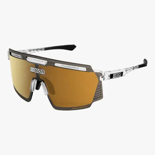 [SCI-EY37070800] Lunettes Scicon Aerowatt