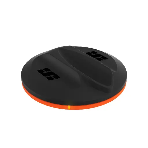 [JB-JBT-SBLOCK] Bloc de levage tournant intelligent Jetblack