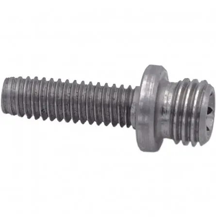 [CLD DIV HBP-72] CLOUD Aiguille 2,1 mm Pour Frein SRAM