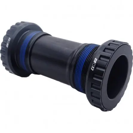 [CLD BDP BSADUB] CLOUD Boitier à Visser BSA 29mm (Sram Dub)