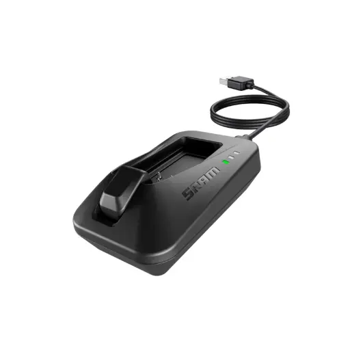 Chargeur de Batterie Sram E-Tap