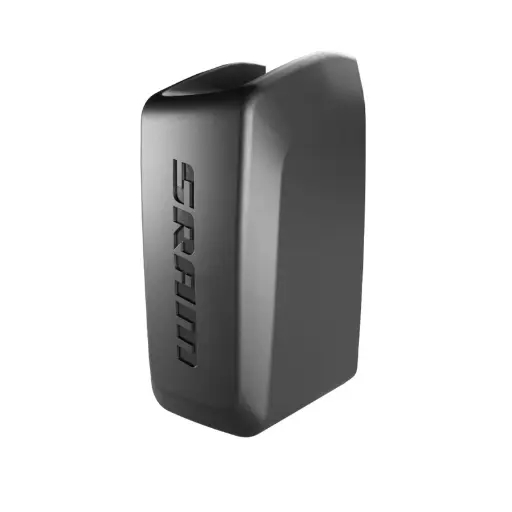 Batterie Sram E-Tap/AXS