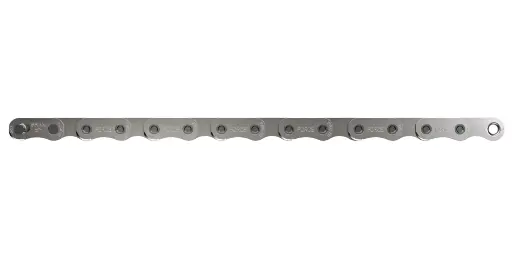 Chaîne Sram Force 12v