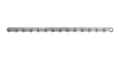 Chaîne Sram Rival 12v