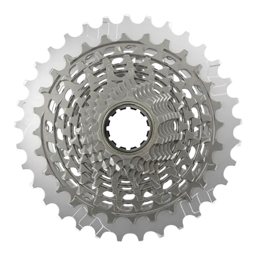 Cassette Sram Red 12v