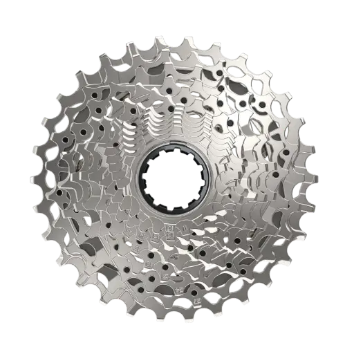 Cassette Sram Rival 12v