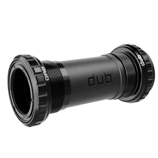 Jeux de Pédalier Sram DUB BSA Fileté