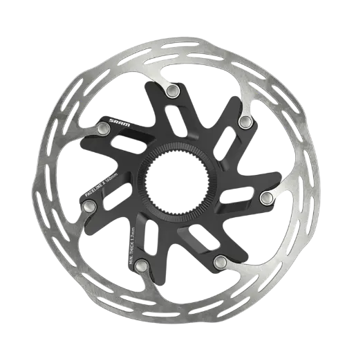 Disque de Frein Sram Paceline x CenterLock