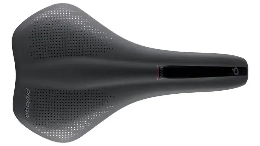 [PRO-AKER200HB00] Selle Prologo Akero