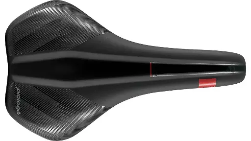 [PRO-AKGX200HB21] Selle Prologo Akero AGX