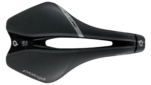 Selle Prologo Dimension 143