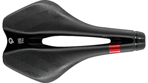 [PRO-DIGXNA3HB22] Selle Prologo Dimension Agx