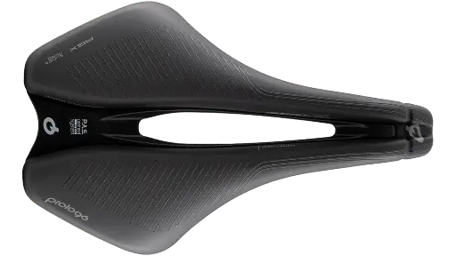 [PRO-DIGXTN5HBX4] Selle Prologo AGX Space Slide Control