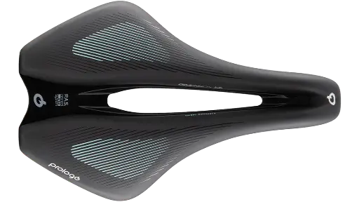 [PRO-DIEVTN5HB24] Selle Prologo Dimension EVA