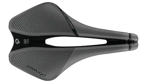 [PRO-DIME405AB80] Selle Prologo Dimension Space